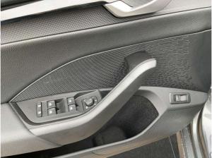 Skoda Octavia Combi 1.5 TSI MHEV 110 KW SPORTLINE