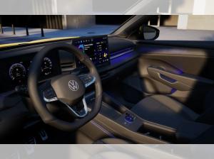 Volkswagen T-Roc DSG R-Line | Privat