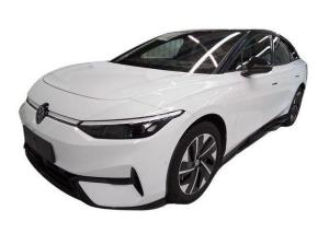 Volkswagen ID.7 - Pro 210 kW LED NAVI AHK KAMERA PDC SHZ