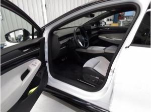 Volkswagen ID.7 - Pro 210 kW LED NAVI AHK KAMERA PDC SHZ