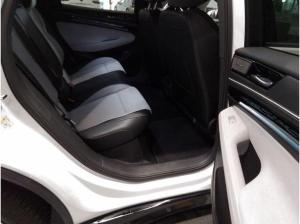 Volkswagen ID.7 - Pro 210 kW LED NAVI AHK KAMERA PDC SHZ