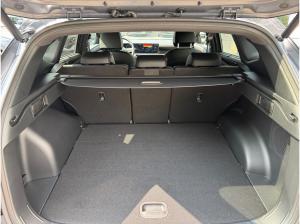 Hyundai TUCSON MJ2026 1.6 T 150 PS 7-DCT N LINE, KRELL, VERFÜGBAR