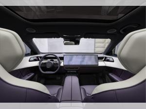 Mazda CX-6e 𝗡𝗘𝗨𝗘𝗥 𝗩𝗢𝗟𝗟 𝗘𝗟𝗘𝗞𝗧𝗥𝗜𝗦𝗖𝗛𝗘𝗥 𝗖𝗫-𝟲𝗲 𝗧𝗔𝗞𝗨𝗠𝗜‼️𝗕𝗜𝗦 𝗭𝗨 𝟲.𝟬𝟬𝟬 € 𝗘𝗟𝗘𝗞𝗧𝗥𝗢-𝗣𝗥Ä𝗠𝗜𝗘‼️