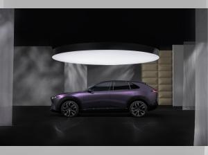 Mazda CX-6e 𝗡𝗘𝗨𝗘𝗥 𝗩𝗢𝗟𝗟 𝗘𝗟𝗘𝗞𝗧𝗥𝗜𝗦𝗖𝗛𝗘𝗥 𝗖𝗫-𝟲𝗲 𝗧𝗔𝗞𝗨𝗠𝗜‼️𝗕𝗜𝗦 𝗭𝗨 𝟲.𝟬𝟬𝟬 € 𝗘𝗟𝗘𝗞𝗧𝗥𝗢-𝗣𝗥Ä𝗠𝗜𝗘‼️