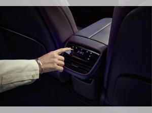 Mazda CX-6e 𝗡𝗘𝗨𝗘𝗥 𝗩𝗢𝗟𝗟 𝗘𝗟𝗘𝗞𝗧𝗥𝗜𝗦𝗖𝗛𝗘𝗥 𝗖𝗫-𝟲𝗲 𝗧𝗔𝗞𝗨𝗠𝗜‼️𝗕𝗜𝗦 𝗭𝗨 𝟲.𝟬𝟬𝟬 € 𝗘𝗟𝗘𝗞𝗧𝗥𝗢-𝗣𝗥Ä𝗠𝗜𝗘‼️