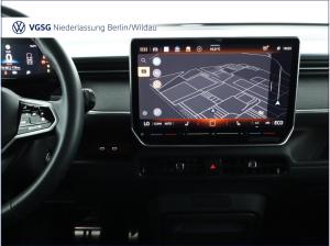 Volkswagen ID.Buzz ID. Buzz GTX Lang 4Motion AHK ACC Navi Bluetooth