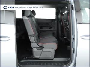 Volkswagen ID.Buzz ID. Buzz GTX Lang 4Motion AHK ACC Navi Bluetooth
