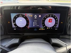 Skoda Kodiaq Selection 2,0 TDI 110 kW 7-Gang-DSG**Gewerbeleasingaktion**Februar**