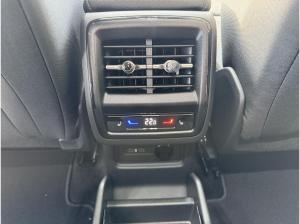 Skoda Kodiaq Selection 2,0 TDI 110 kW 7-Gang-DSG**Gewerbeleasingaktion**Februar**