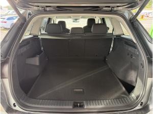 Skoda Kodiaq Selection 2,0 TDI 110 kW 7-Gang-DSG**Gewerbeleasingaktion**Februar**