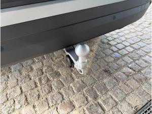 Skoda Kodiaq Selection 2,0 TDI 110 kW 7-Gang-DSG**Gewerbeleasingaktion**Februar**