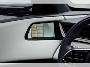 Mazda CX-6e 𝗡𝗘𝗨𝗘𝗥 𝗩𝗢𝗟𝗟 𝗘𝗟𝗘𝗞𝗧𝗥𝗜𝗦𝗖𝗛𝗘𝗥 𝗖𝗫-𝟲𝗲 𝗧𝗔𝗞𝗨𝗠𝗜 𝗣𝗟𝗨𝗦‼️𝗕𝗜𝗦 𝗭𝗨 𝟲.𝟬𝟬𝟬 € 𝗘𝗟𝗘𝗞𝗧𝗥𝗢-𝗣𝗥Ä𝗠𝗜𝗘‼️