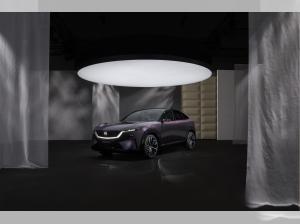 Mazda CX-6e 𝗡𝗘𝗨𝗘𝗥 𝗩𝗢𝗟𝗟 𝗘𝗟𝗘𝗞𝗧𝗥𝗜𝗦𝗖𝗛𝗘𝗥 𝗖𝗫-𝟲𝗲 𝗧𝗔𝗞𝗨𝗠𝗜 𝗣𝗟𝗨𝗦‼️𝗕𝗜𝗦 𝗭𝗨 𝟲.𝟬𝟬𝟬 € 𝗘𝗟𝗘𝗞𝗧𝗥𝗢-𝗣𝗥Ä𝗠𝗜𝗘‼️