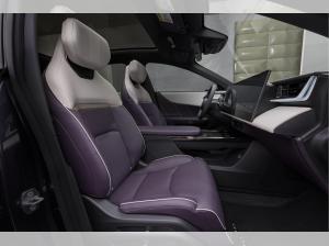 Mazda CX-6e 𝗡𝗘𝗨𝗘𝗥 𝗩𝗢𝗟𝗟 𝗘𝗟𝗘𝗞𝗧𝗥𝗜𝗦𝗖𝗛𝗘𝗥 𝗖𝗫-𝟲𝗲 𝗧𝗔𝗞𝗨𝗠𝗜 𝗣𝗟𝗨𝗦‼️𝗕𝗜𝗦 𝗭𝗨 𝟲.𝟬𝟬𝟬 € 𝗘𝗟𝗘𝗞𝗧𝗥𝗢-𝗣𝗥Ä𝗠𝗜𝗘‼️