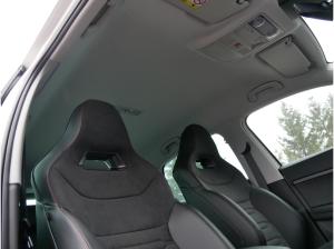 Cupra Ateca 1.5 TSI ACT 110kW DSG|SHZ|ACC