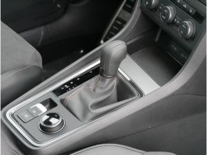 Cupra Ateca 1.5 TSI ACT 110kW DSG|SHZ|ACC