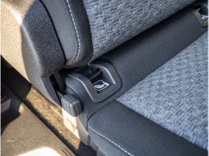 Citroën SpaceTourer Plus XL Diesel 180 Automatik *AHK* *ab sofort verfügbar*