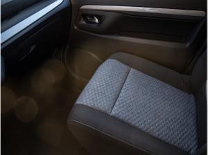 Citroën SpaceTourer Plus XL Diesel 180 Automatik *AHK* *ab sofort verfügbar*