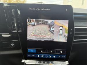 Renault Austral *NUR FÜR GMBH *Esprit Alpine FH E-Tech 200 *NUR FÜR GMBH*