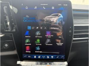 Renault Austral *NUR FÜR GMBH *Esprit Alpine FH E-Tech 200 *NUR FÜR GMBH*