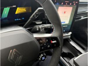 Renault Austral *NUR FÜR GMBH *Esprit Alpine FH E-Tech 200 *NUR FÜR GMBH*