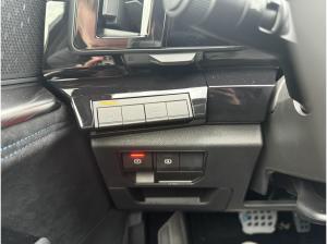 Renault Austral *NUR FÜR GMBH *Esprit Alpine FH E-Tech 200 *NUR FÜR GMBH*