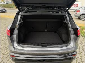 Renault Austral *NUR FÜR GMBH *Esprit Alpine FH E-Tech 200 *NUR FÜR GMBH*