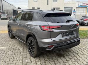 Renault Austral *NUR FÜR GMBH *Esprit Alpine FH E-Tech 200 *NUR FÜR GMBH*