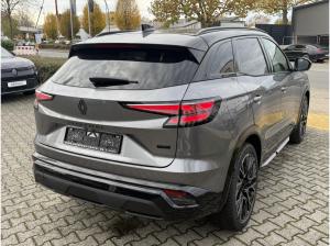 Renault Austral *NUR FÜR GMBH *Esprit Alpine FH E-Tech 200 *NUR FÜR GMBH*