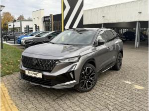 Renault Austral *NUR FÜR GMBH *Esprit Alpine FH E-Tech 200 *NUR FÜR GMBH*