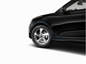 Audi Q3 35 TDI S-tronic advanced AHK/Kamera/Navi Plus/LED/Smartphone Interf