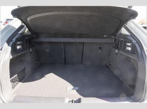 Audi Q2 35 TDI S-tronic advanced Kamera/AHK/Optikpaket schwarz/Matrix/Navi