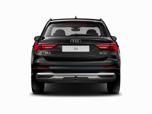 Audi Q3 35 TDI S-tronic advanced AHK/Kamera/Navi Plus/LED/Smartphone Interf