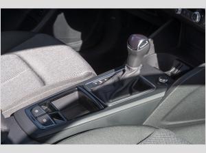 Audi Q2 35 TDI S-tronic advanced Kamera/AHK/Optikpaket schwarz/Matrix/Navi