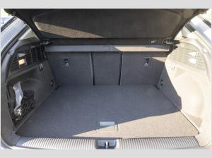 Audi Q2 35 TFSI S-tronic advanced AHK/Kamera/Navi Plus/Sitzheizung/Smartpho