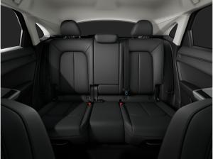 Audi Q3 Sportback 35 TFSI S line S-tronic AHK/LED/Navi Plus/SMartphone Inte