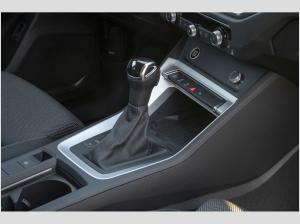 Audi Q3 Sportback 35 TFSI S line S-tronic AHK/LED/Navi Plus/SMartphone Inte