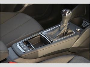 Audi Q2 35 TFSI S-tronic advanced AHK/Kamera/Navi Plus/Sitzheizung/Smartpho