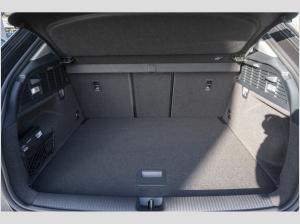 Audi Q2 30 TFSI advanced AHK/Kamera/Sitzheizung/Navi Plus