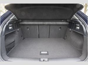 Audi Q2 35 TFSI S line S-tronic Kamera/NaviPlus/Virt.Cockpit/Sitzheizung/Sm