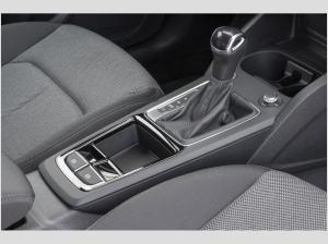 Audi Q2 35 TFSI S line S-tronic Kamera/NaviPlus/Virt.Cockpit/Sitzheizung/Sm