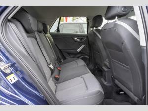 Audi Q2 35 TFSI S line S-tronic Kamera/NaviPlus/Virt.Cockpit/Sitzheizung/Sm