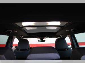 Skoda Karoq Sportline | SONDERAKTION | nur Gewerbeleasing -14175