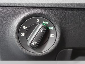 Skoda Karoq Sportline | SONDERAKTION | nur Gewerbeleasing -14175