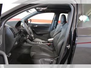 Skoda Karoq Sportline | SONDERAKTION | nur Gewerbeleasing -14175