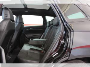 Skoda Karoq Sportline | SONDERAKTION | nur Gewerbeleasing -14175
