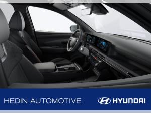 Hyundai TUCSON N Line‼️Powerleasing‼️Matrix-LED-Scheinwerfer⚡Automatik