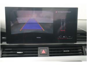 Audi S5 Cabriolet 3.0 TFSI quattro VC*Matrix*R-Kamera *