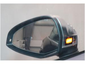 Audi S5 Cabriolet 3.0 TFSI quattro VC*Matrix*R-Kamera *