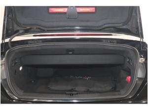 Audi S5 Cabriolet 3.0 TFSI quattro VC*Matrix*R-Kamera *